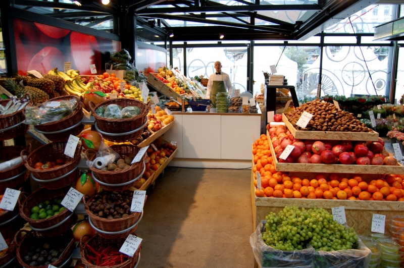 primeur-ANTIBES-min_fruits_shop_market_food_fresh_shopping_vegetable_organic-1152059