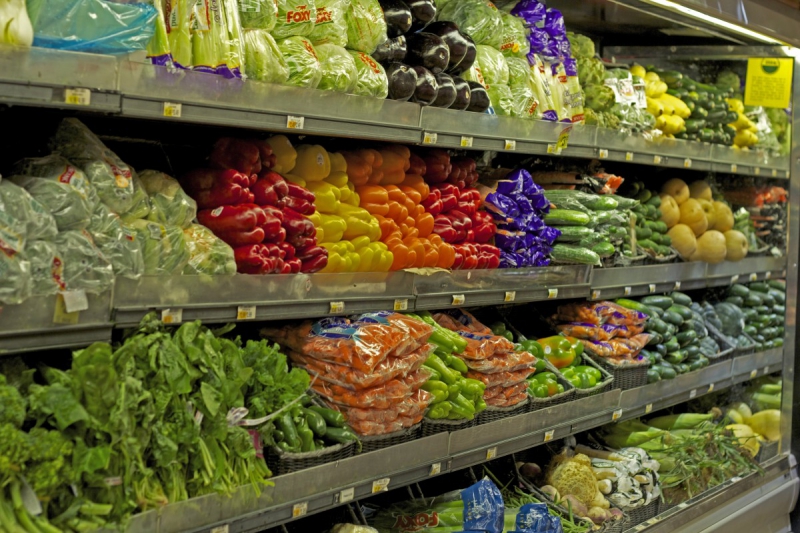 primeur-ANTIBES-min_vegetables_supermarket_food_market_fresh_shopping_healthy_grocery-1092786